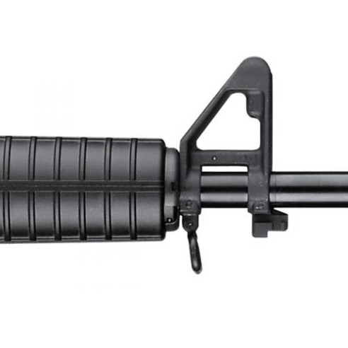 Carabine Smith & Wesson M&P15 Sport II 16" Cal.223