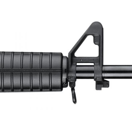 Carabine Smith & Wesson M&P15 Sport II 16" Cal.223