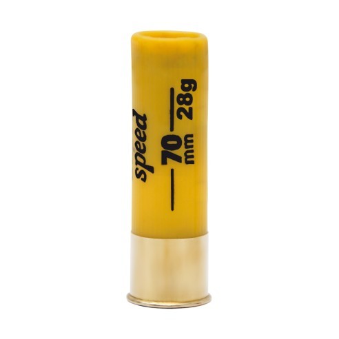 Cartouches WINCHESTER 20/70 ZZ Pigeon n°7.5 30g...
