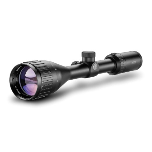 Lunette HAWKE Vantage 3-9x50 AO Mil-Dot