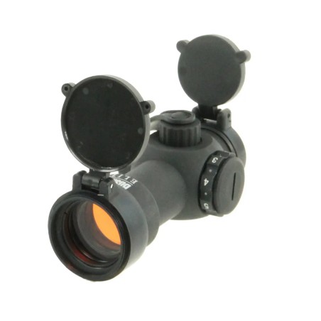 Point rouge BUSHNELL Elite 1x32