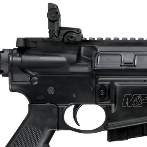 Carabine Smith & Wesson M&P15 Sport II 16" Cal.223