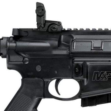 Carabine Smith & Wesson M&P15 Sport II 16" Cal.223