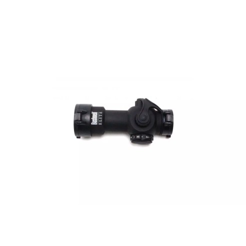Point rouge BUSHNELL Elite 1x32