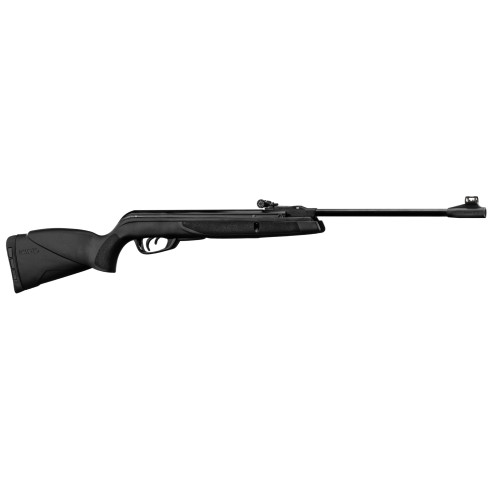 Carabine GAMO  Black Shadow 4.5mm 14J