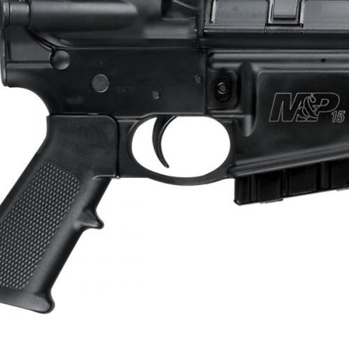 Carabine Smith & Wesson M&P15 Sport II 16" Cal.223