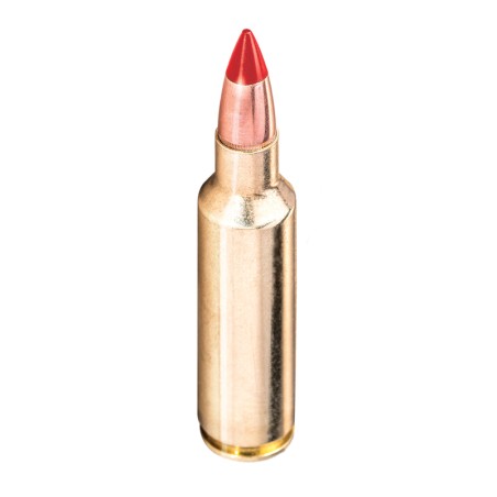 Munitions WINCHESTER 30-06 Extreme Point Copper Impact (Lead Free) 180gr x20