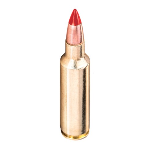 MUNITIONS WINCHESTER 300WM 180GR EXTREME POINT...