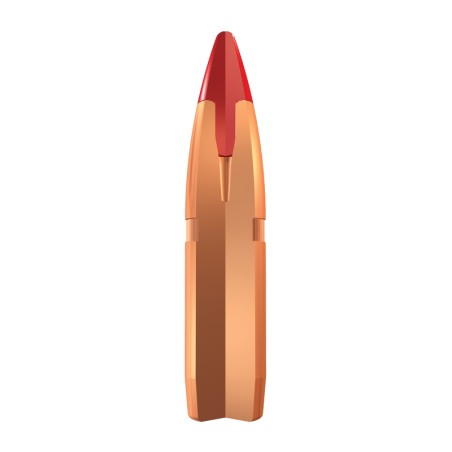 MUNITIONS WINCHESTER 300WM 180GR EXTREME POINT LF  X20