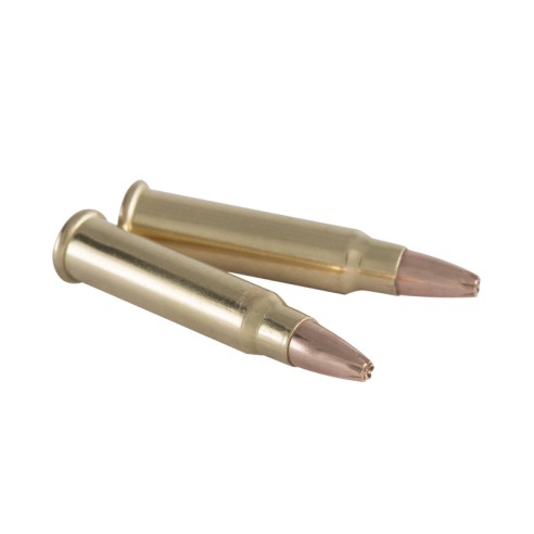 Munitions WINCHESTER 17HMR Varmint Hollow Point...
