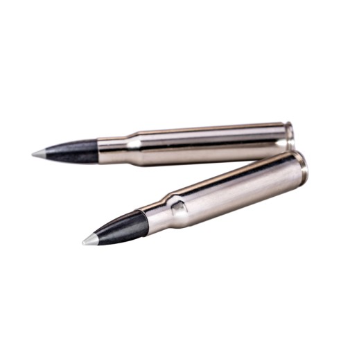 MUNITIONS WINCHESTER 243WIN BST 95GR X20