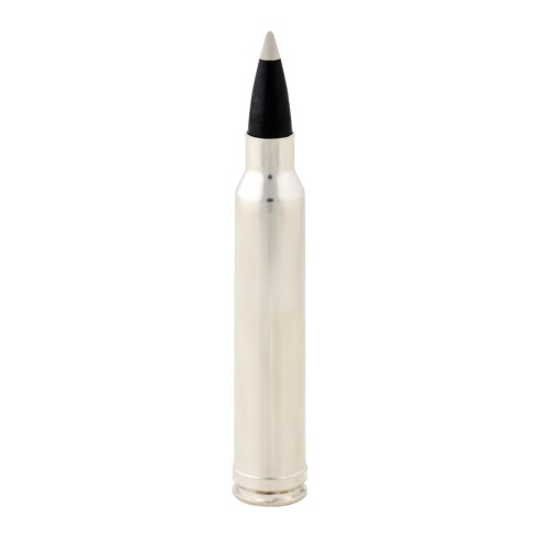 MUNITIONS WINCHESTER 243WIN BST 95GR X20