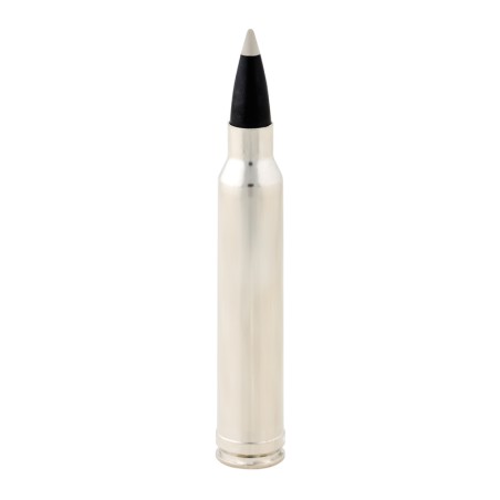 MUNITIONS WINCHESTER 243WIN BST 95GR X20