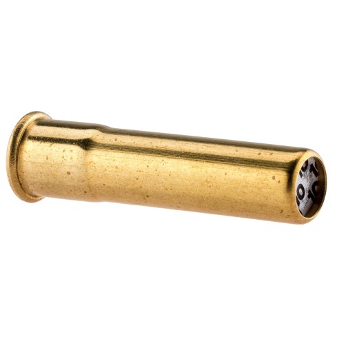 Cartouches FIOCCHI 9mm Flobert n°7.5 x50
