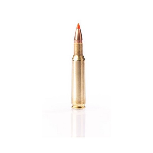 Munitions FIOCCHI 222 Rem EPN 50gr x50
