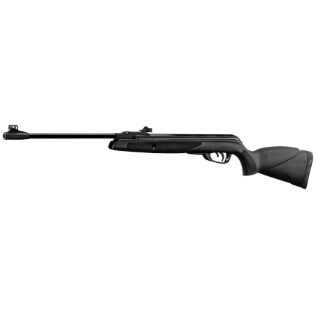 Carabine GAMO  Black Shadow 4.5mm 14J