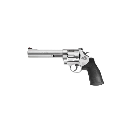 Revolver SMITH & WESSON 629 Classic Cal.44 Mag 6.5"