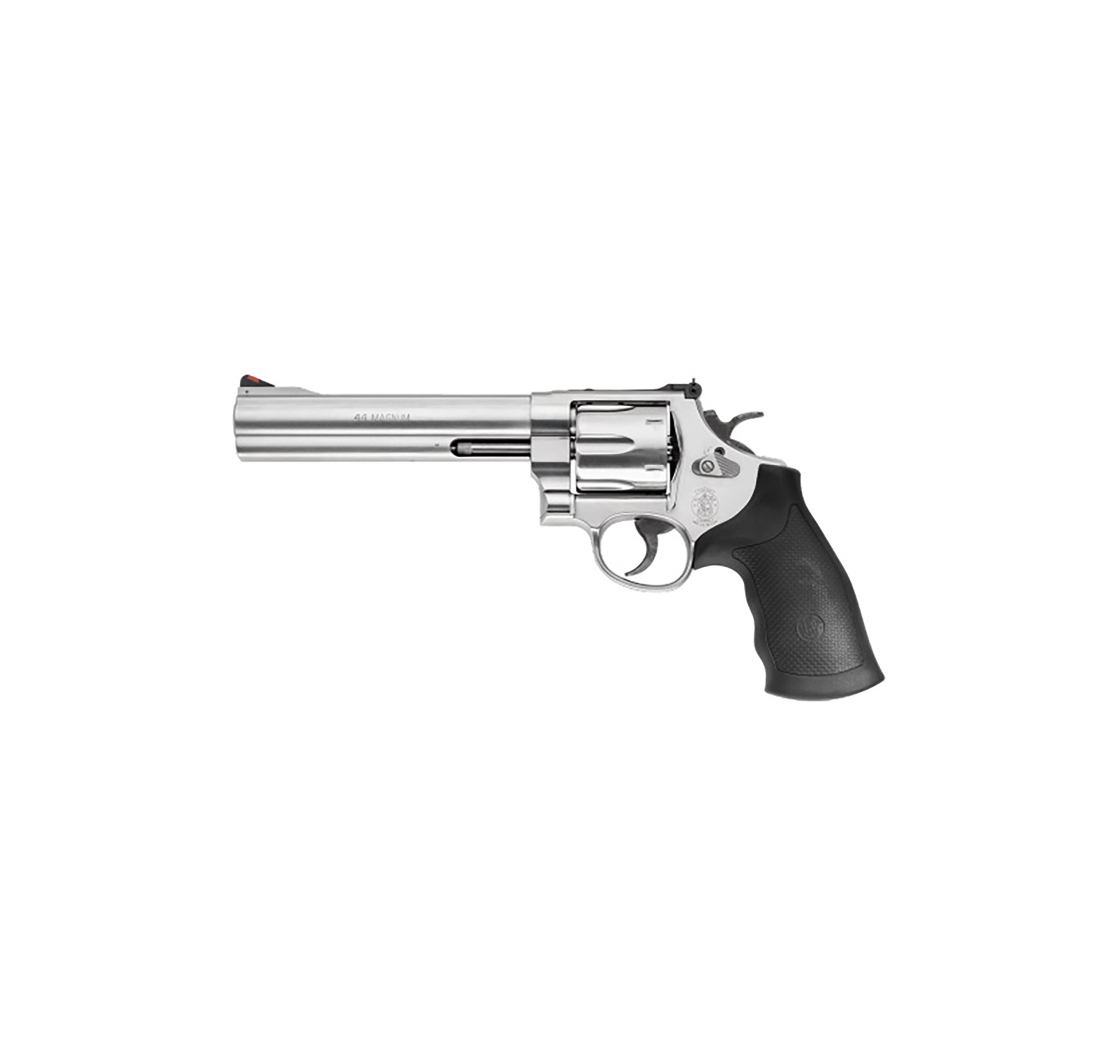 Revolver SMITH & WESSON 629 Classic Cal.44 Mag 6.5"
