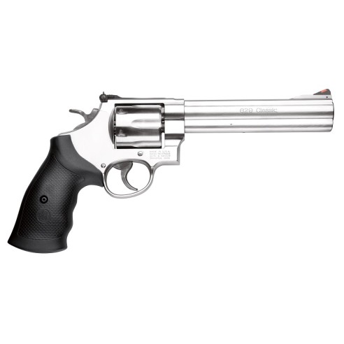 Revolver SMITH & WESSON 629 Classic Cal.44 Mag...