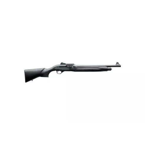 Fusil semi-automatique BERETTA 1301 Tactical...