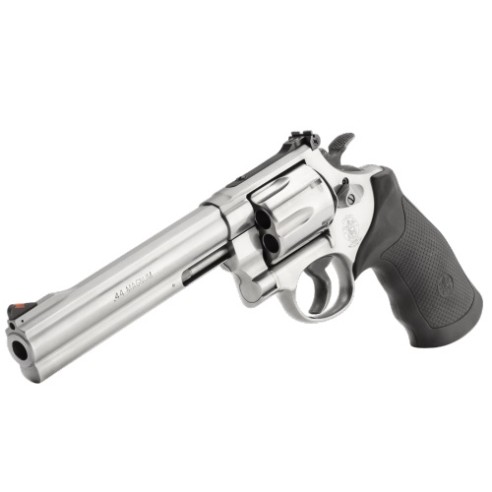 Revolver SMITH & WESSON 629 Classic Cal.44 Mag...
