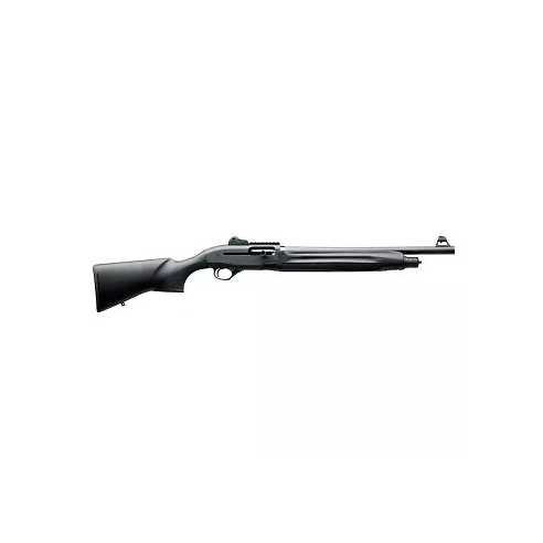 Fusil semi-automatique BERETTA 1301 Tactical 12/76 47cm