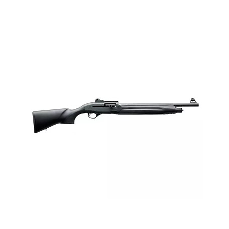 Fusil semi-automatique BERETTA 1301 Tactical 12/76 47cm
