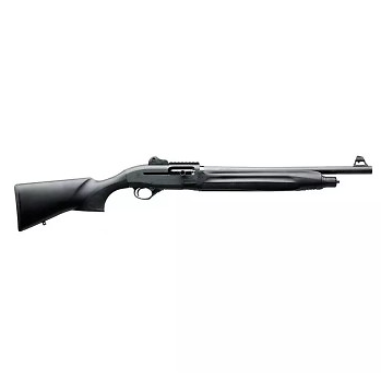Fusil semi-automatique BERETTA 1301 Tactical 12/76 47cm