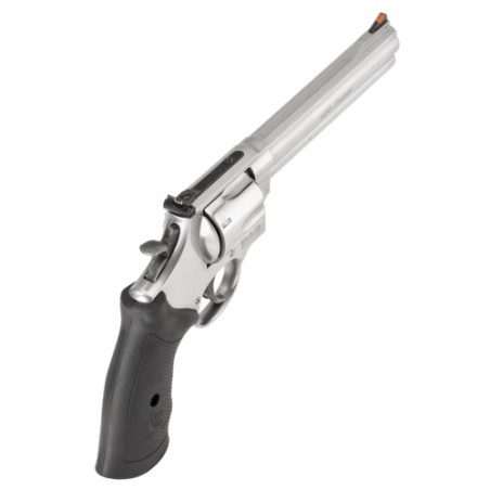 Revolver SMITH & WESSON 629 Classic Cal.44 Mag 6.5"