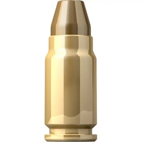 MUNITIONS SELLIER BELLOT 357 SIG FMJ