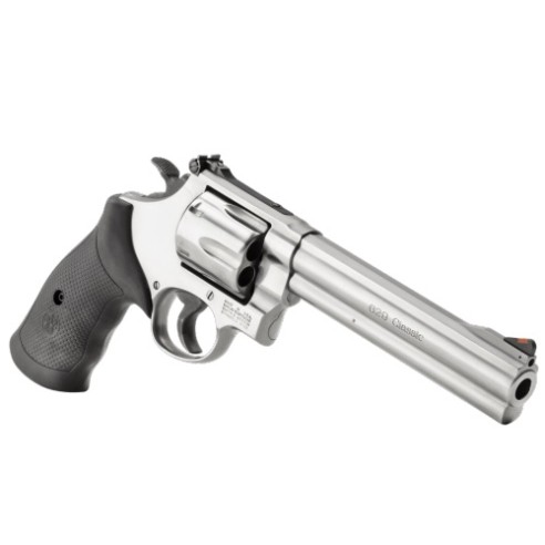 Revolver SMITH & WESSON 629 Classic Cal.44 Mag...