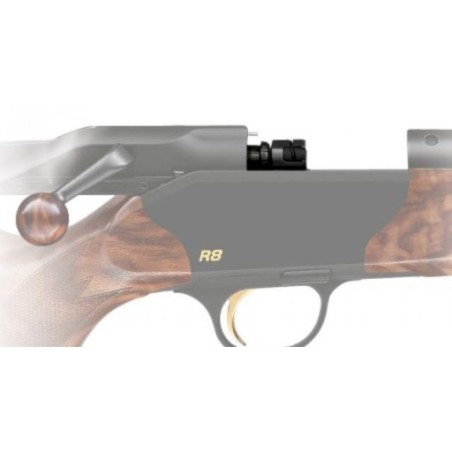 BLASER TETE DE CULASSE MAG R8
