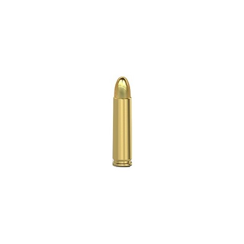 MUNITIONS MAGTECH CAL.30M1 CARABINE X50