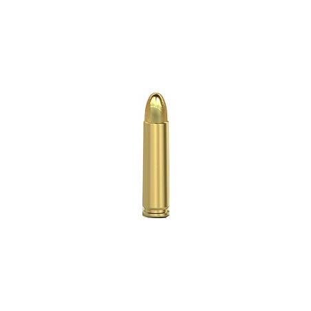 MUNITIONS MAGTECH CAL.30M1 CARABINE X50