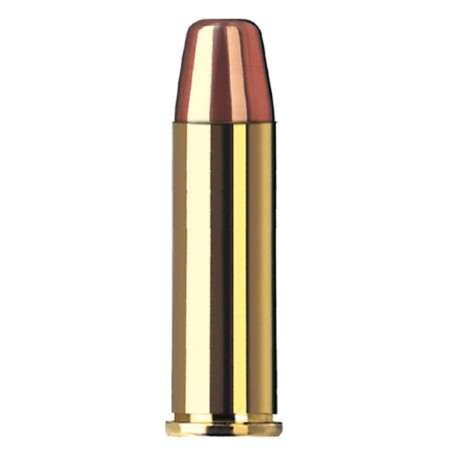 MUNITIONS GECO 38 SPECIAL FMJ  X50