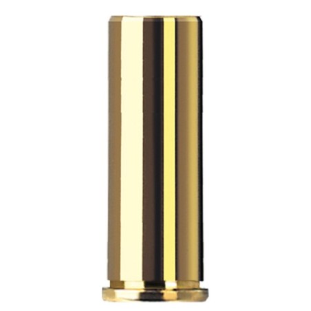 Munitions GECO 38 Special WC 148gr x 50