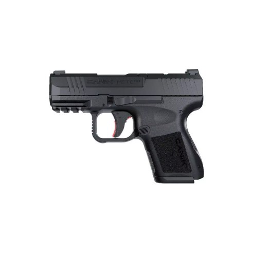 PISTOLET CANIK METE MC9 9X19