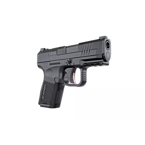 PISTOLET CANIK METE MC9 9X19