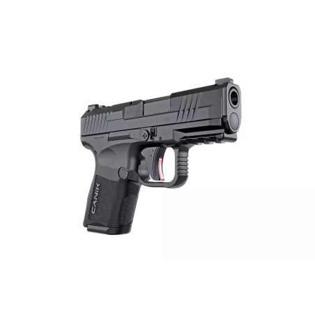 PISTOLET CANIK METE MC9 9X19
