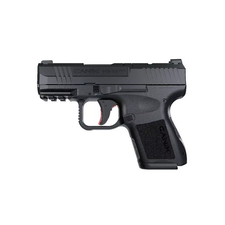 PISTOLET CANIK METE MC9 9X19