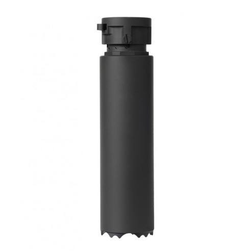 Silencieux ASE UTRA Dual 556 BoreLock