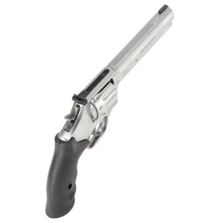 Revolver SMITH & WESSON 586 Classics 6"  Cal.357 Mag