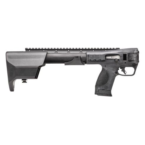 Carabine SMITH & WESSON MP FPC 9x19