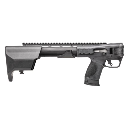 Carabine SMITH & WESSON MP FPC 9x19