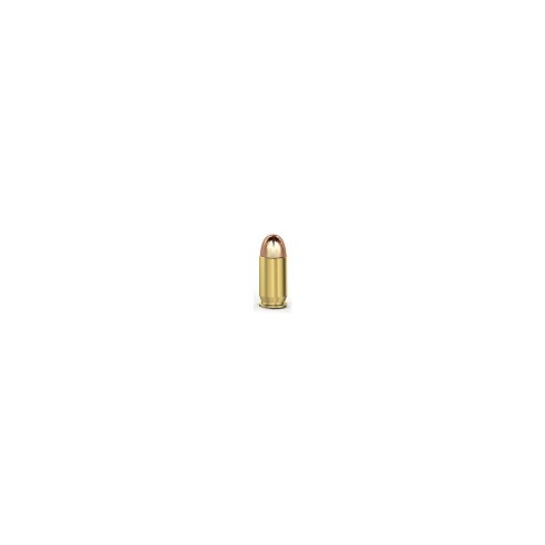Munitions MAGTECH 45 ACP FMJ 230gr x50