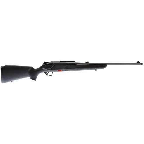 Carabine linéaire BERETTA BRX1 300 Win Mag 57cm...