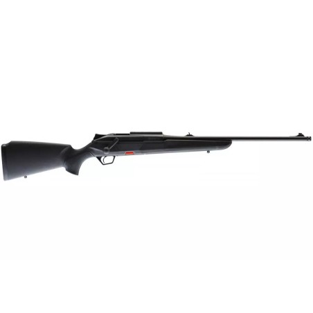 Carabine linéaire BERETTA BRX1 300 Win Mag 57cm avec organes de visée