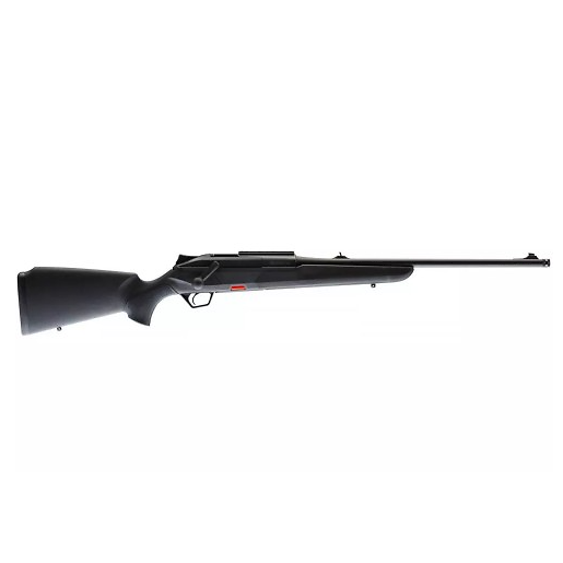 Carabine linéaire BERETTA BRX1 300 Win Mag 57cm avec...