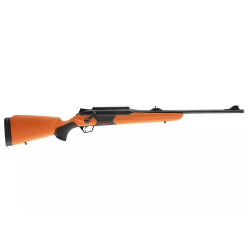 Carabine linéaire BERETTA BRX1 Wild Boar...