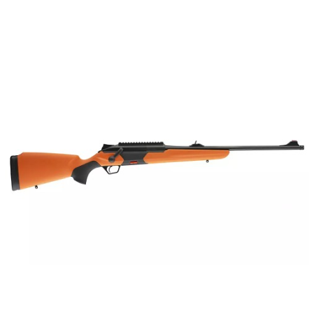 Carabine linéaire BERETTA BRX1 Wild Boar Orange/Black 30-06 51cm
